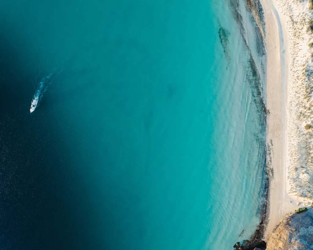 Baja California – Meraviglie del Mar di Cortes