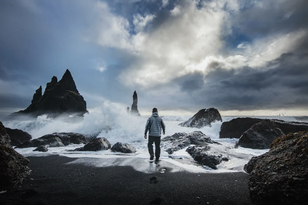 Islanda – Iceland Luxury Escape: luna di miele in Islanda