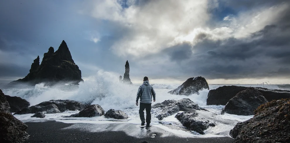 Islanda – Iceland Luxury Escape: luna di miele in Islanda