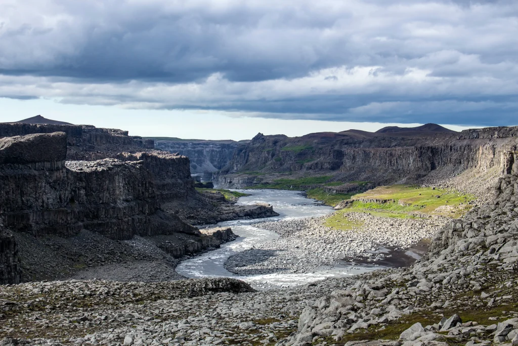 Islanda – La Ring Road d’Islanda