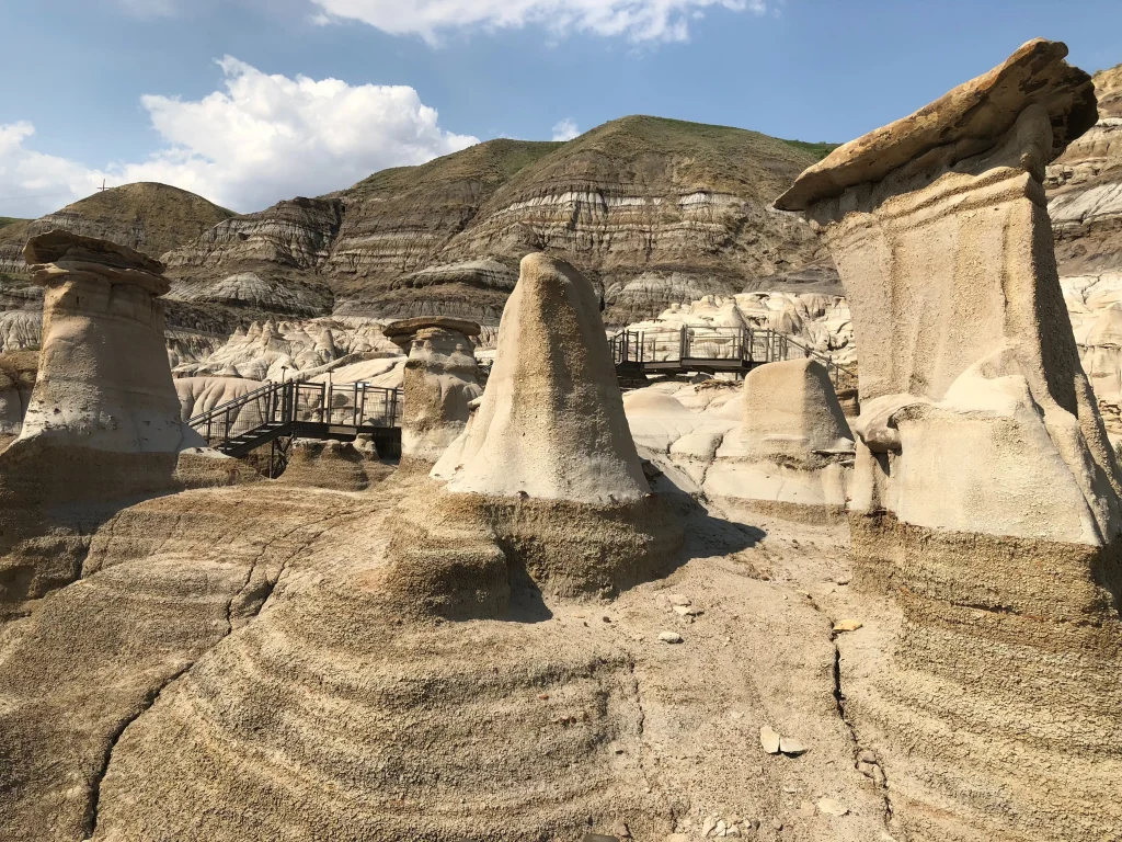 Canada – Rocky Ranches
