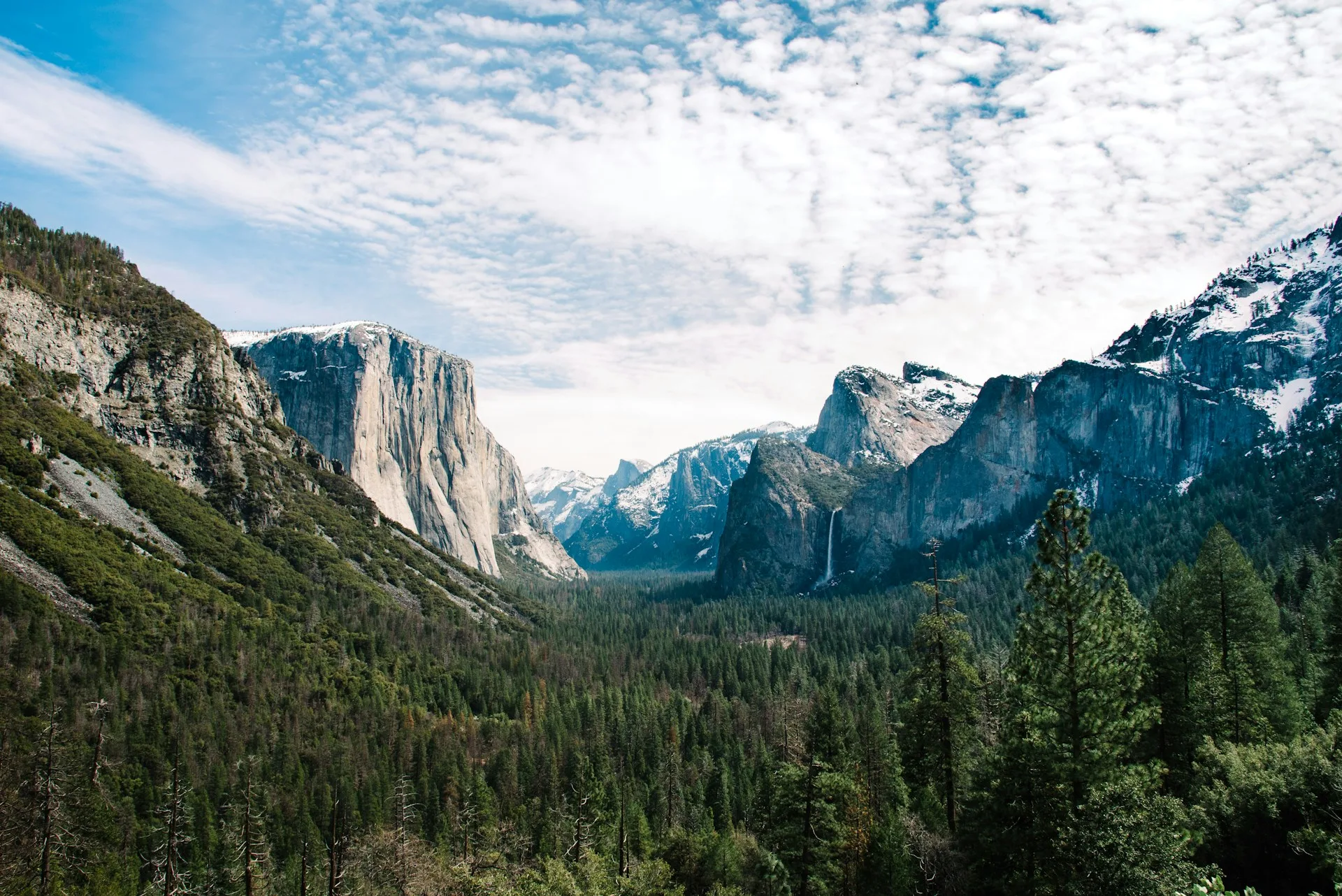 USA – California in self drive e diving in Polinesia