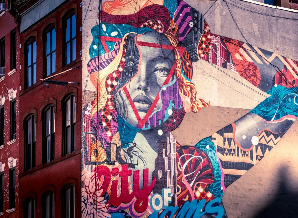 USA – Viaggio da sogno a New York con servizio concierge