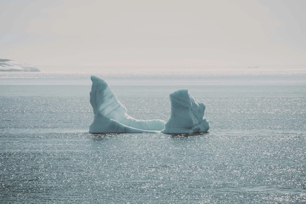 Groenlandia – Estate, sole e iceberg