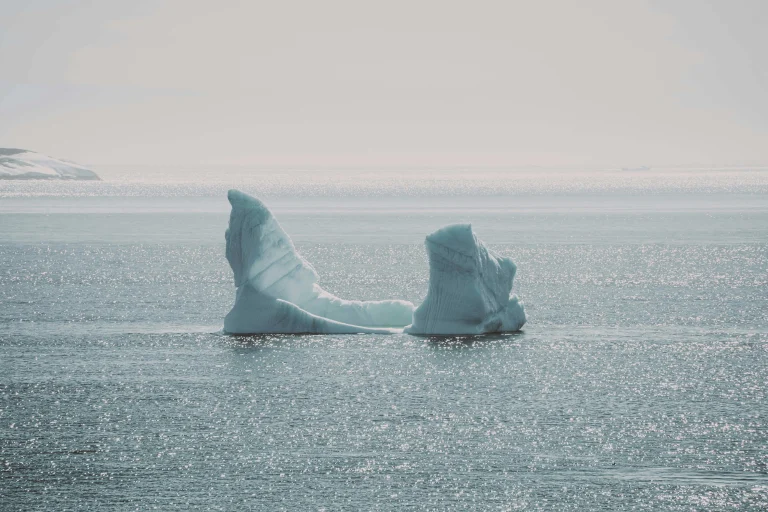 Groenlandia – Estate, sole e iceberg