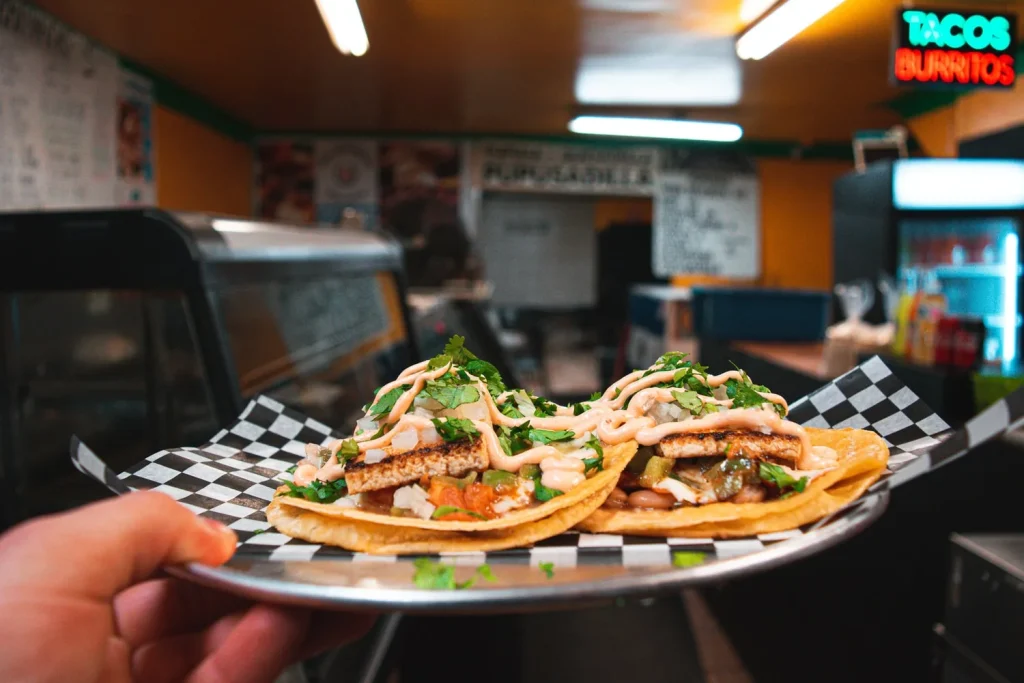 Canada – Ontario gastronomico