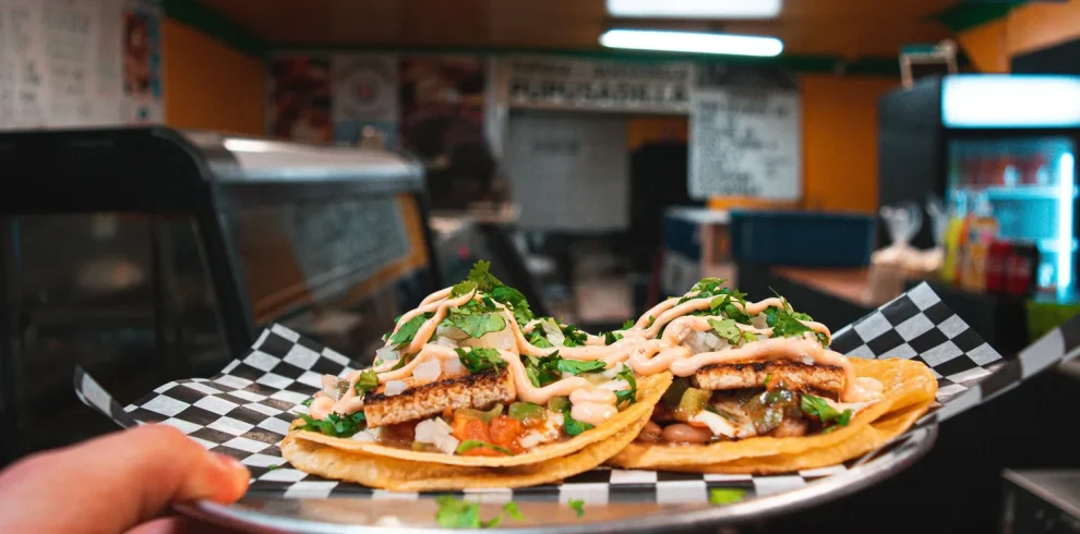 Canada – Ontario gastronomico