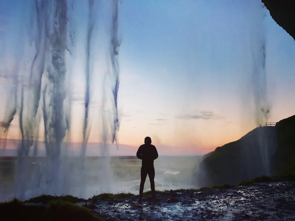 Islanda – Iceland Luxury Escape: luna di miele in Islanda