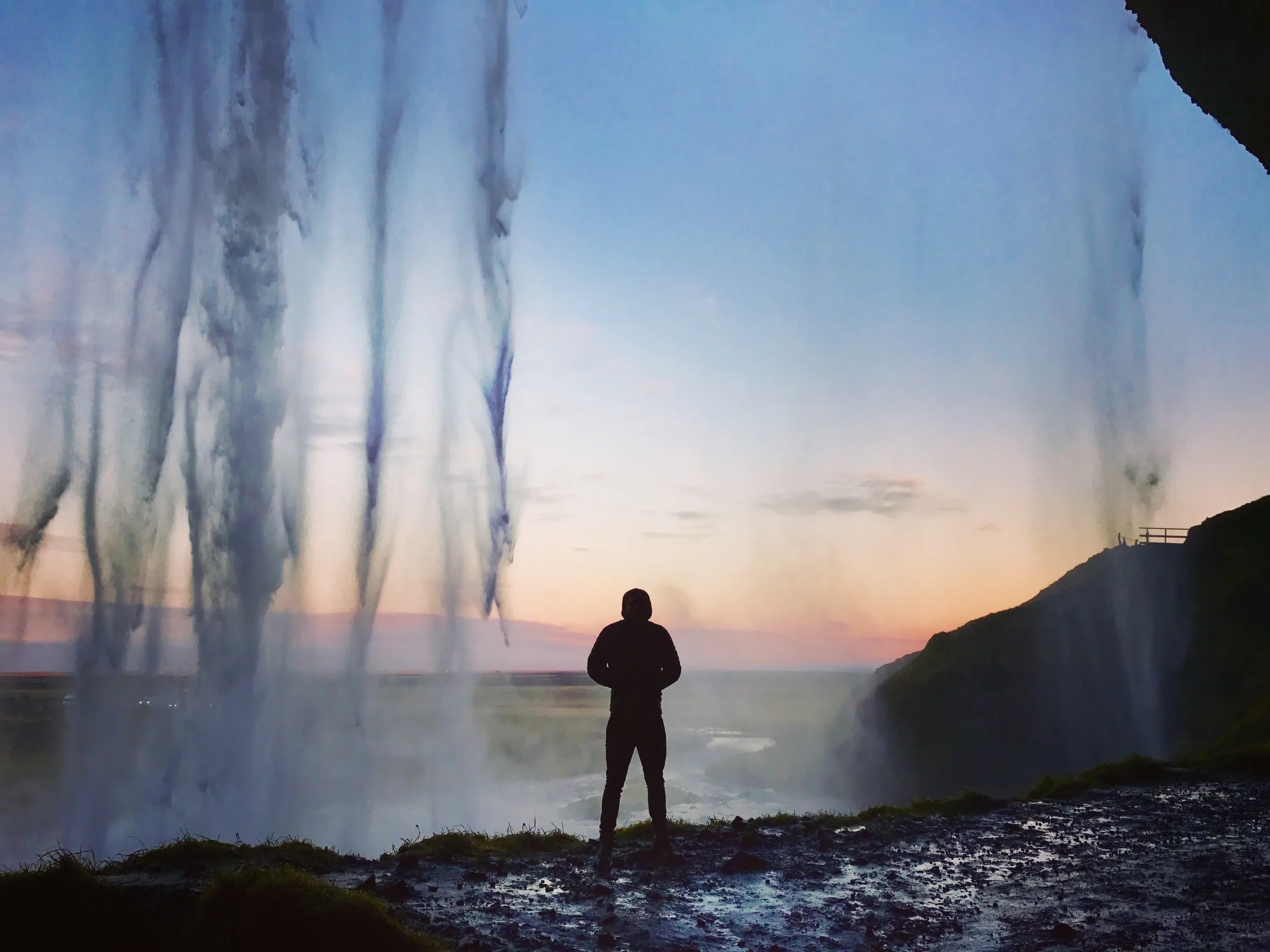Islanda – Iceland Luxury Escape: luna di miele in Islanda
