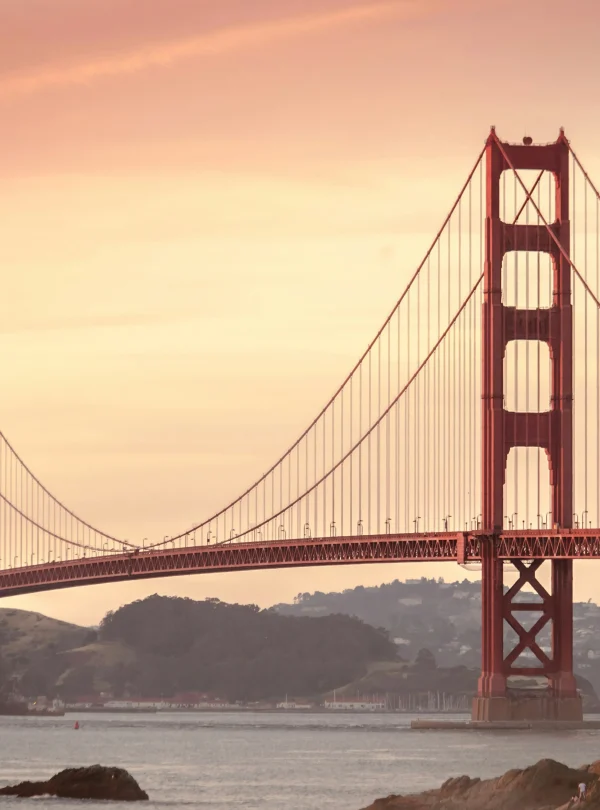 USA – California in self drive e diving in Polinesia