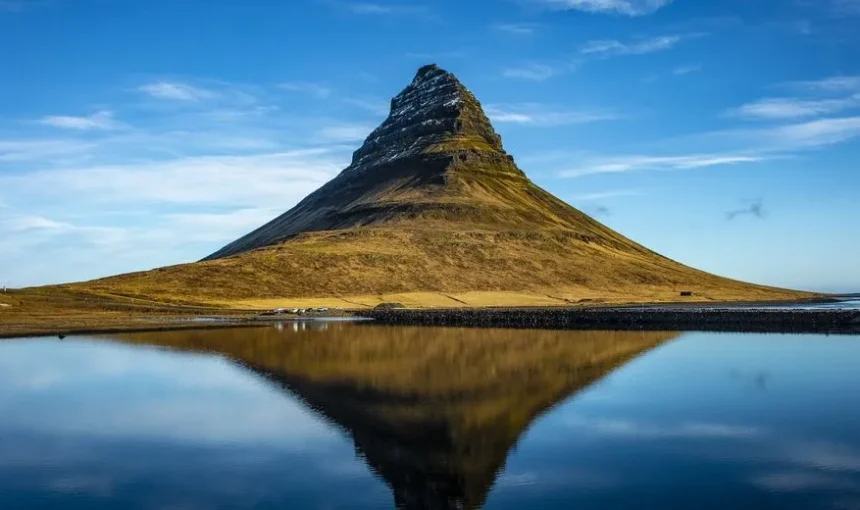 Una giornata nella Penisola di Snaefellsnes, Islanda