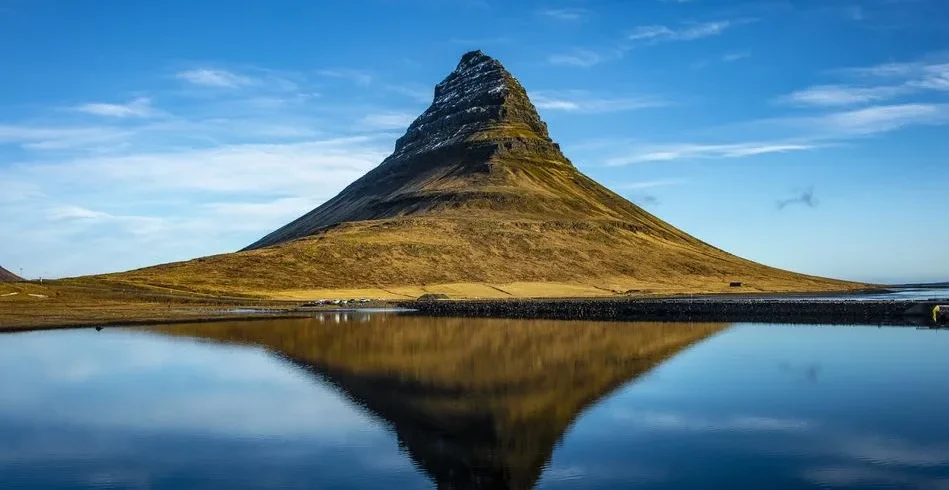 Una giornata nella Penisola di Snaefellsnes, Islanda
