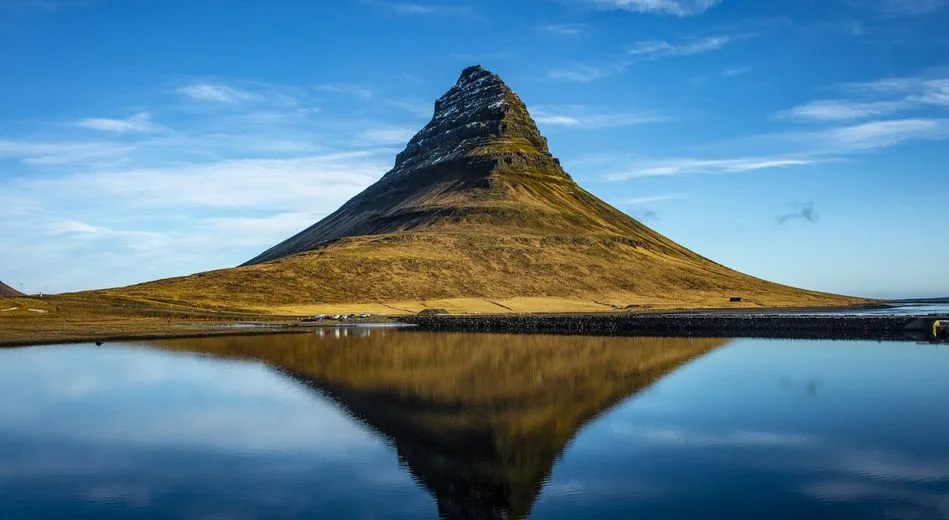 Una giornata nella Penisola di Snaefellsnes, Islanda