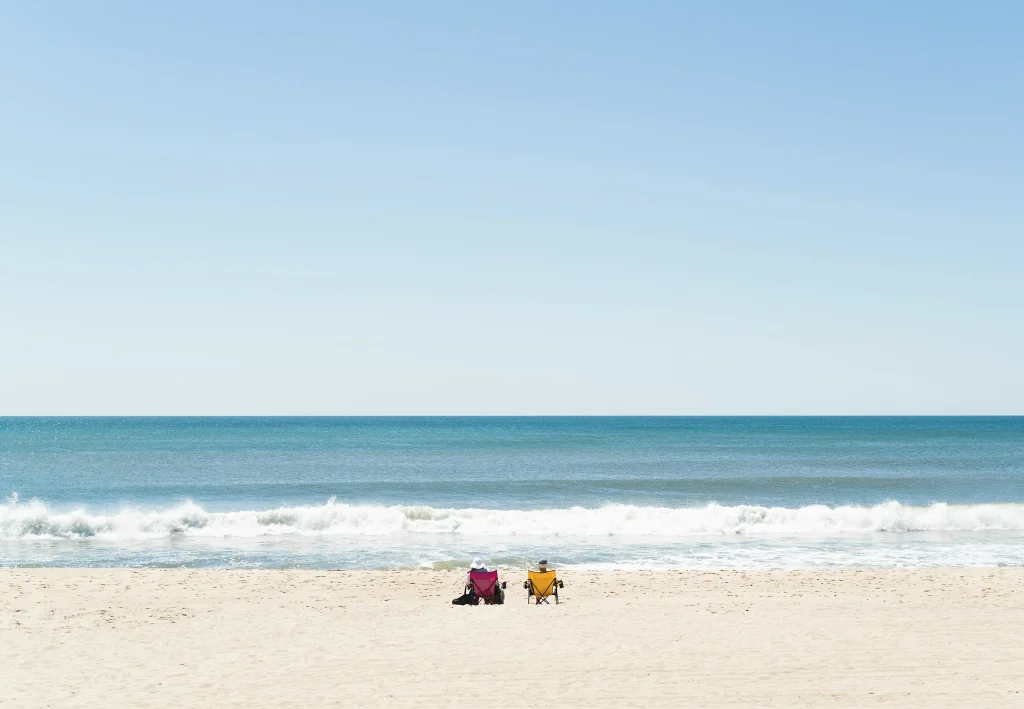 USA – New York, Hamptons e crociera alle Cayman