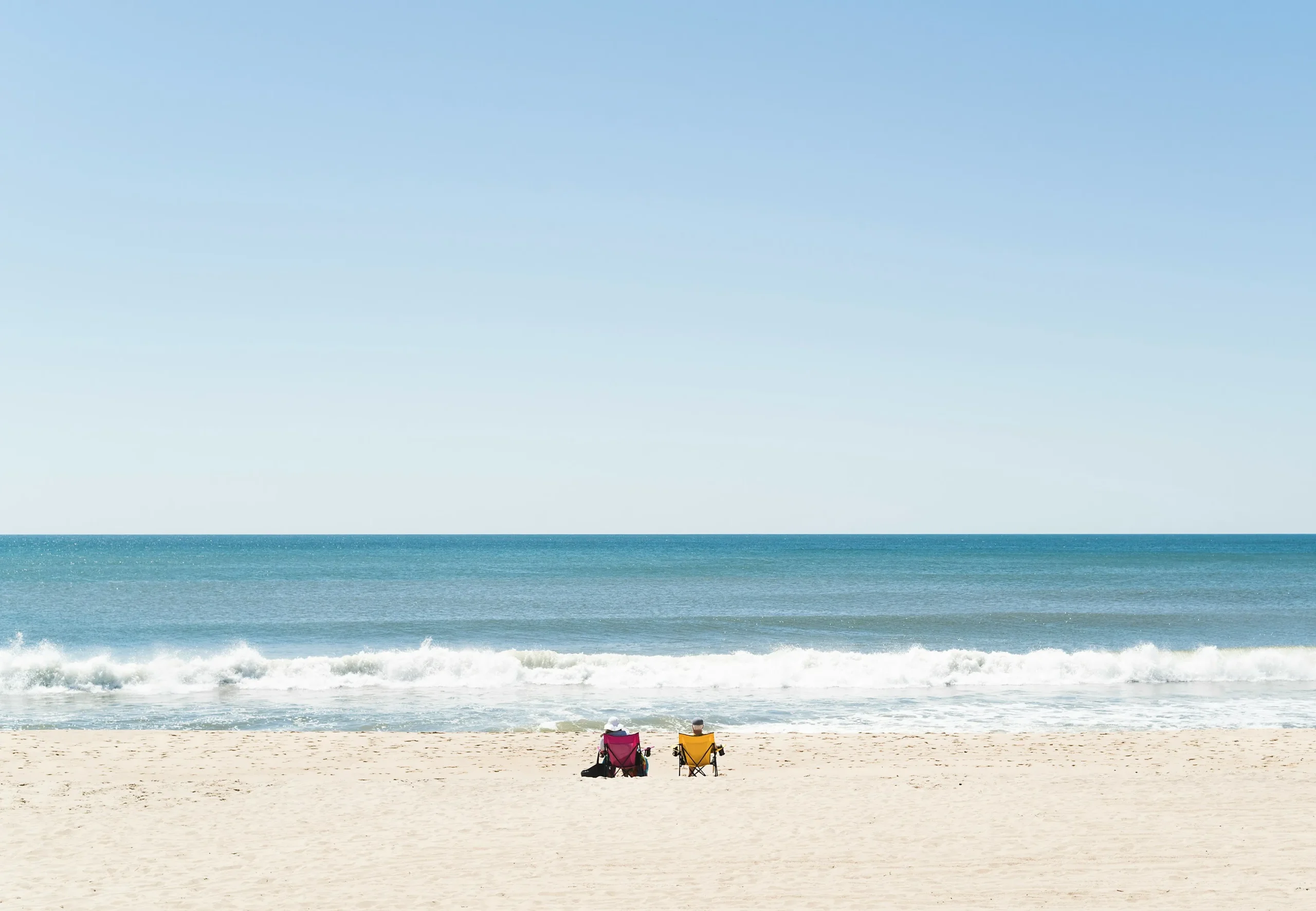 USA – New York, Hamptons e crociera alle Cayman
