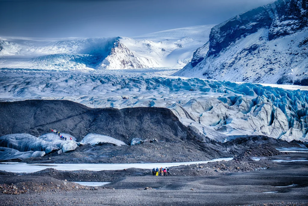 Islanda – La Ring Road d’Islanda