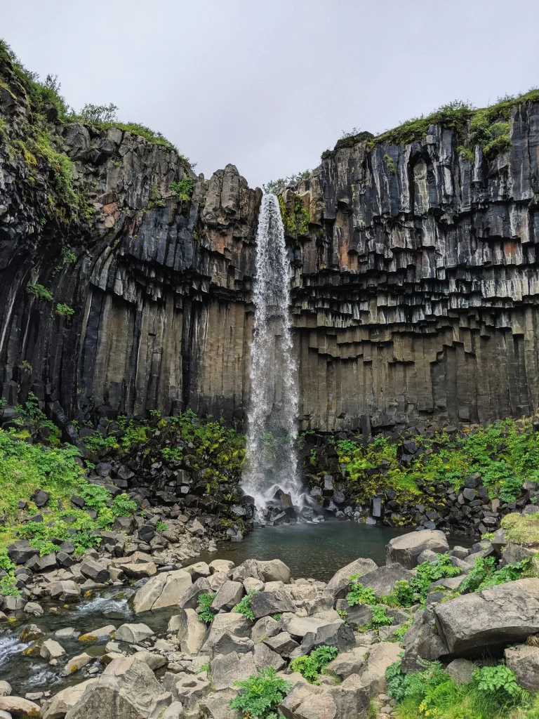 Islanda – Iceland Panorama