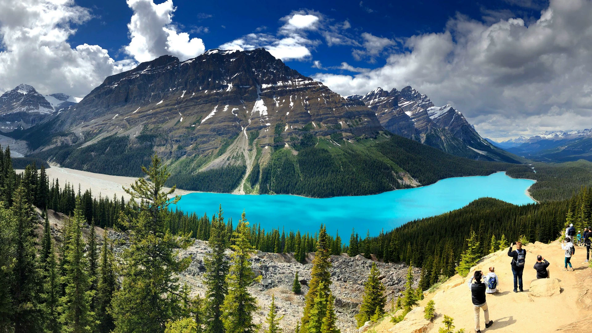 Canada