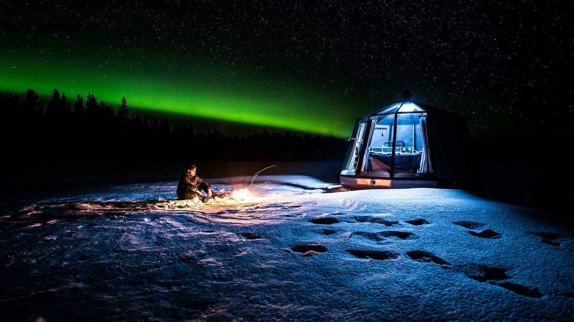 Finlandia