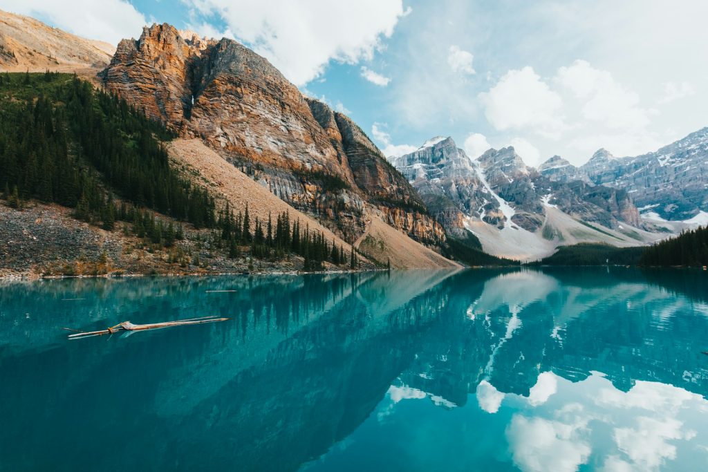 Canada
